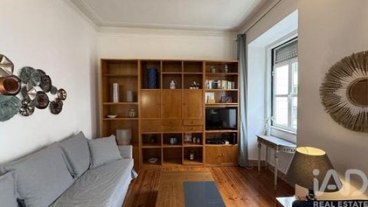 Louer Appartement Lisboa r�gion LISBOA