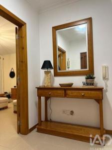 Location Appartement Nazare NAZARA� 10 au Portugal