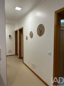 Louer Appartement 87 m2 Nazare