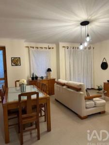 Louer Appartement Nazare r�gion LEIRIA