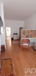 Location Appartement Oeiras ALGA�S,-LINDA-A-VELHA-E-CRUZ-QUEBRADA-DAFUNDO 11 au Portugal