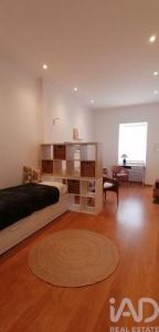 Louer Appartement Oeiras r�gion LISBOA