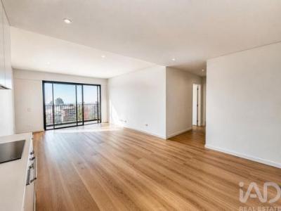 Location Appartement Oeiras ALGA�S,-LINDA-A-VELHA-E-CRUZ-QUEBRADA-DAFUNDO 11 au Portugal