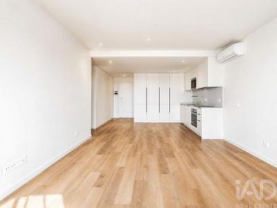 Louer Appartement 105 m2 Oeiras