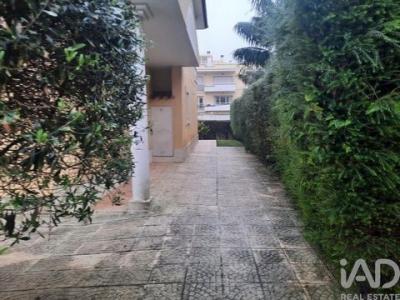 Louer Maison 198 m2 Cascais