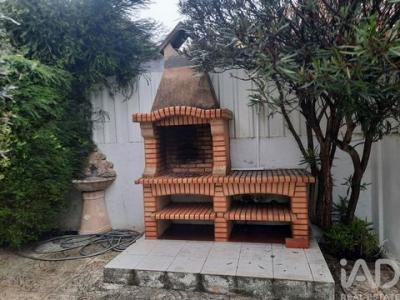 Louer Maison Cascais r�gion LISBOA