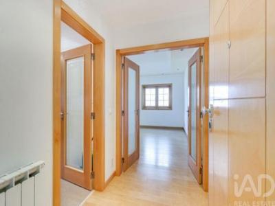 Annonce Location Appartement Cascais