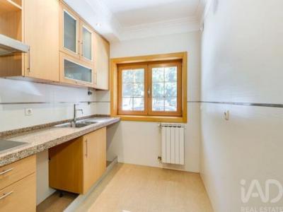 Louer Appartement 94 m2 Cascais