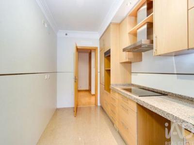 Louer Appartement Cascais r�gion LISBOA