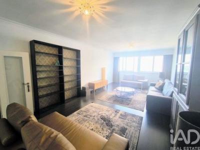 Louer Appartement Lisboa r�gion LISBOA