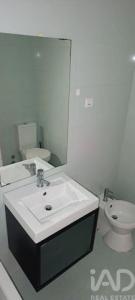 Location Appartement Porto PARANHOS 13 au Portugal