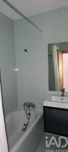 Annonce Location Appartement Porto