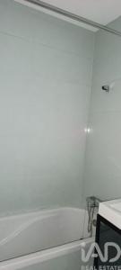 Louer Appartement 70 m2 Porto