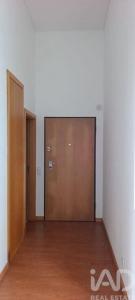 Louer Appartement Porto r�gion PORTO