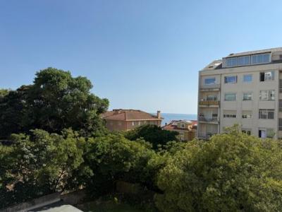 Annonce Location Appartement Porto
