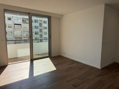 Louer Appartement Porto r�gion PORTO