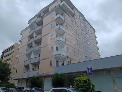 Annonce Location Appartement Braga