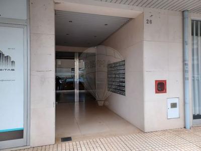 Louer Appartement 114 m2 Braga