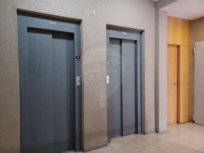 Louer Appartement Braga r�gion BRAGA