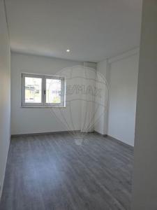 Annonce Location Appartement Braga