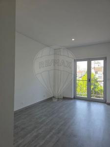 Louer Appartement 91 m2 Braga