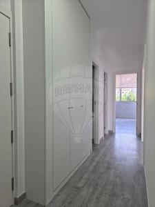 Louer Appartement Braga r�gion BRAGA