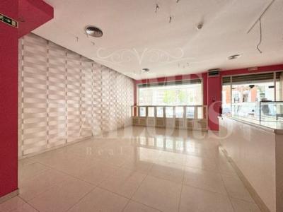 Louer Local commercial Lisboa r�gion LISBOA