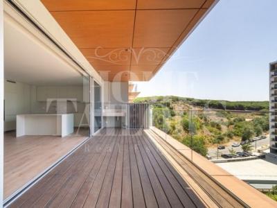 Location Appartement Oeiras ALGA�S,-LINDA-A-VELHA-E-CRUZ-QUEBRADA-DAFUNDO 11 au Portugal