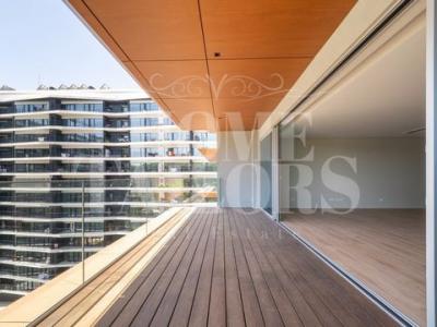 Louer Appartement Oeiras r�gion LISBOA