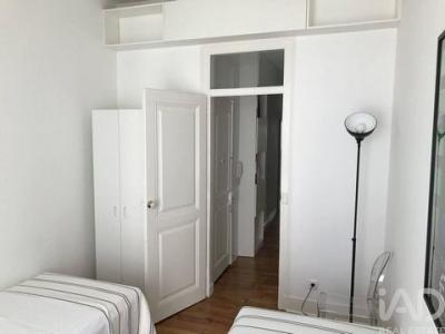 Louer Appartement Lisboa r�gion LISBOA