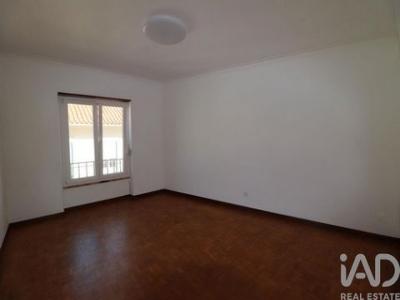 Annonce Location Appartement Torres-vedras