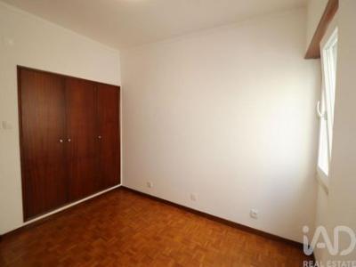 Louer Appartement 89 m2 Torres-vedras