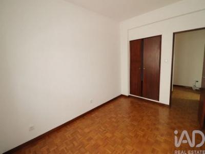 Louer Appartement Torres-vedras r�gion LISBOA
