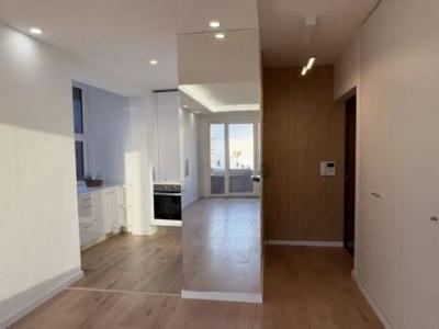 Louer Appartement Porto r�gion PORTO