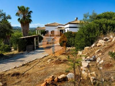 Location Maison Tavira SANTO-ESTA�VA�O 08 au Portugal