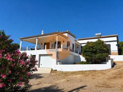 Annonce Location Maison Tavira