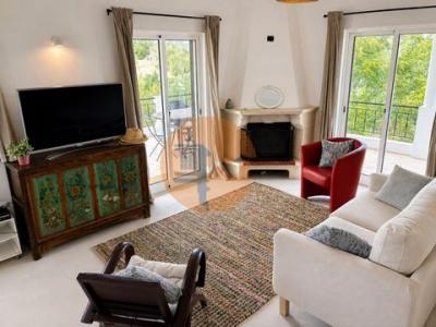 Louer Maison Tavira r�gion FARO