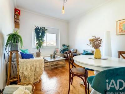 Annonce Location Appartement Lisboa