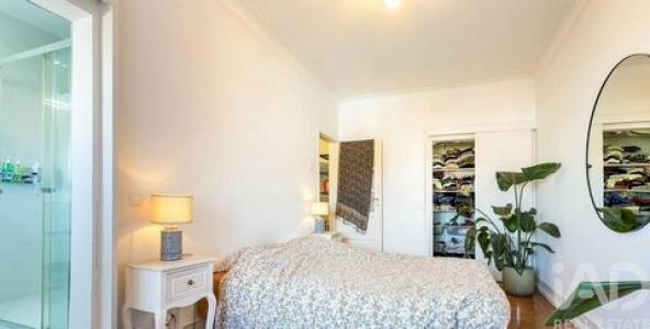 Louer Appartement Lisboa r�gion LISBOA
