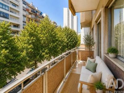 Annonce Location Appartement Lisboa