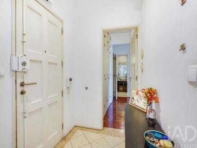 Louer Appartement 66 m2 Lisboa