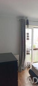 Annonce Location Appartement Porto