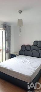 Louer Appartement 57 m2 Porto