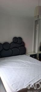 Louer Appartement Porto r�gion PORTO