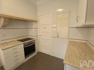 Annonce Location Appartement Lisboa