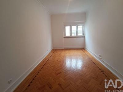 Louer Appartement 101 m2 Lisboa