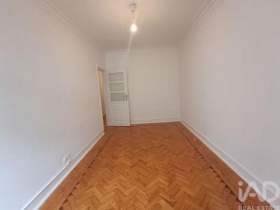 Louer Appartement Lisboa r�gion LISBOA