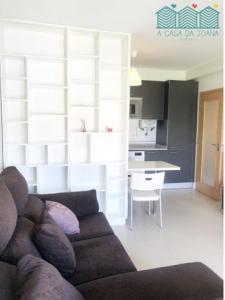 Louer Appartement Aveiro r�gion AVEIRO
