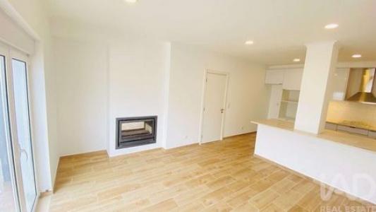 Annonce Vente Appartement Mafra