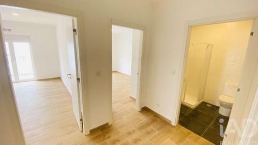 Acheter Appartement Mafra r�gion LISBOA